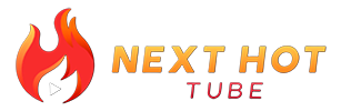 NextHot Tube